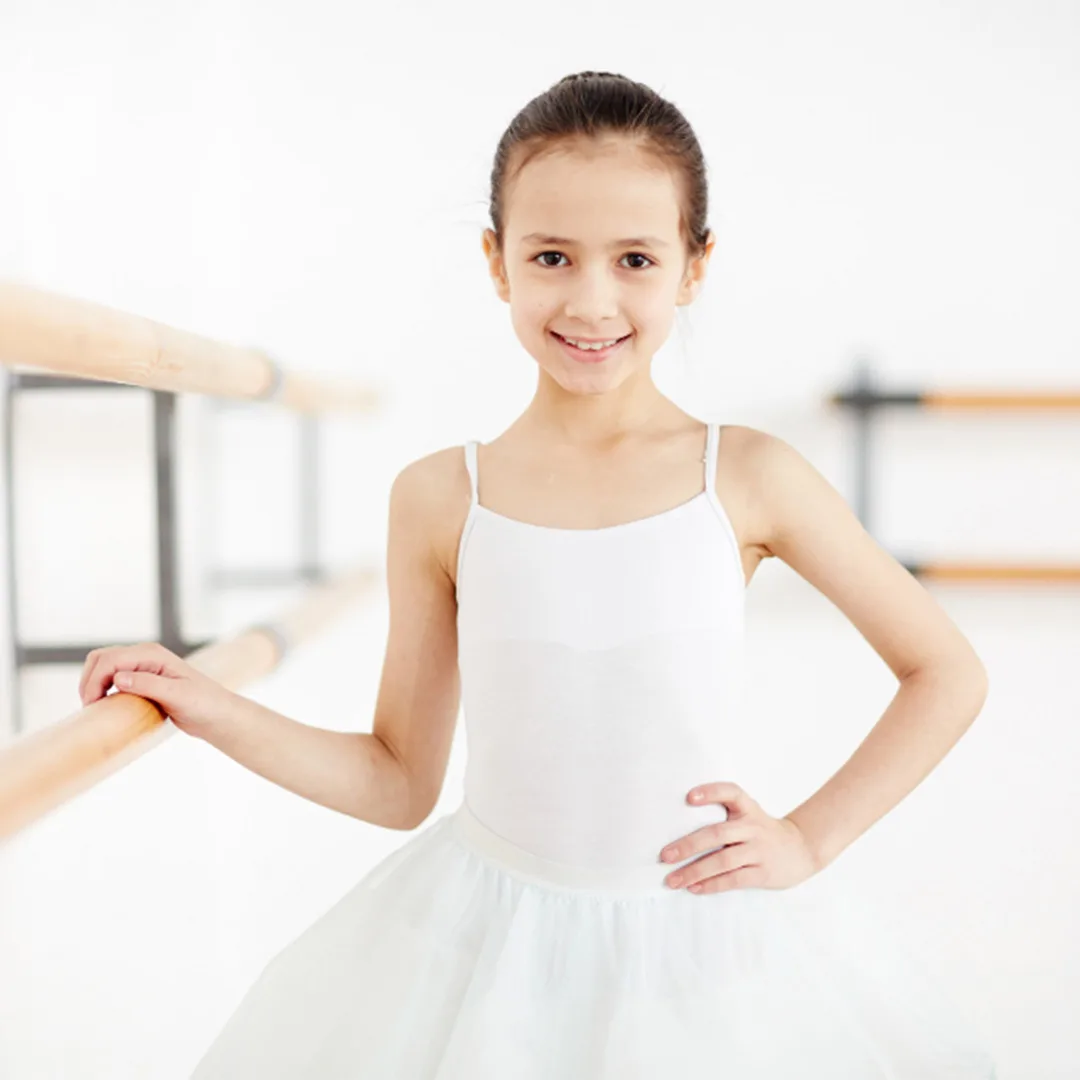 BALLET
