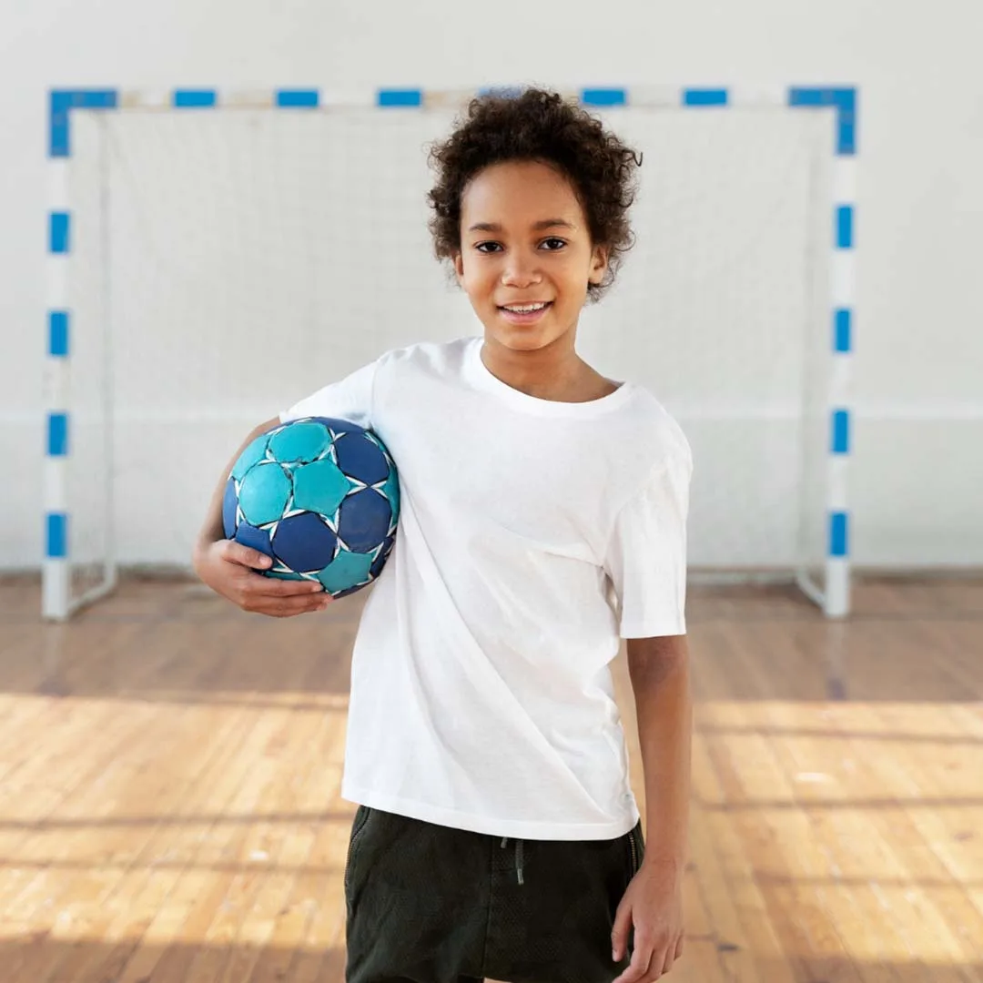 futsal